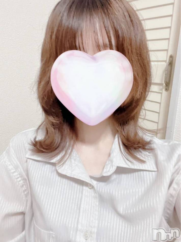 新潟メンズエステ(マイロ)の2024年5月2日お店速報「明日のご予約お待ちしてます✨事前予約は22時迄で指名料が無料に！！」