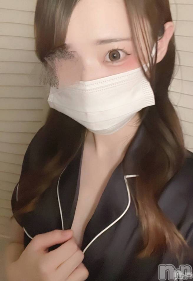 新潟メンズエステ(マイロ)の2024年5月8日お店速報「前日22時迄の事前予約で指名料無料に✨今週のシフトはコチラです！！」