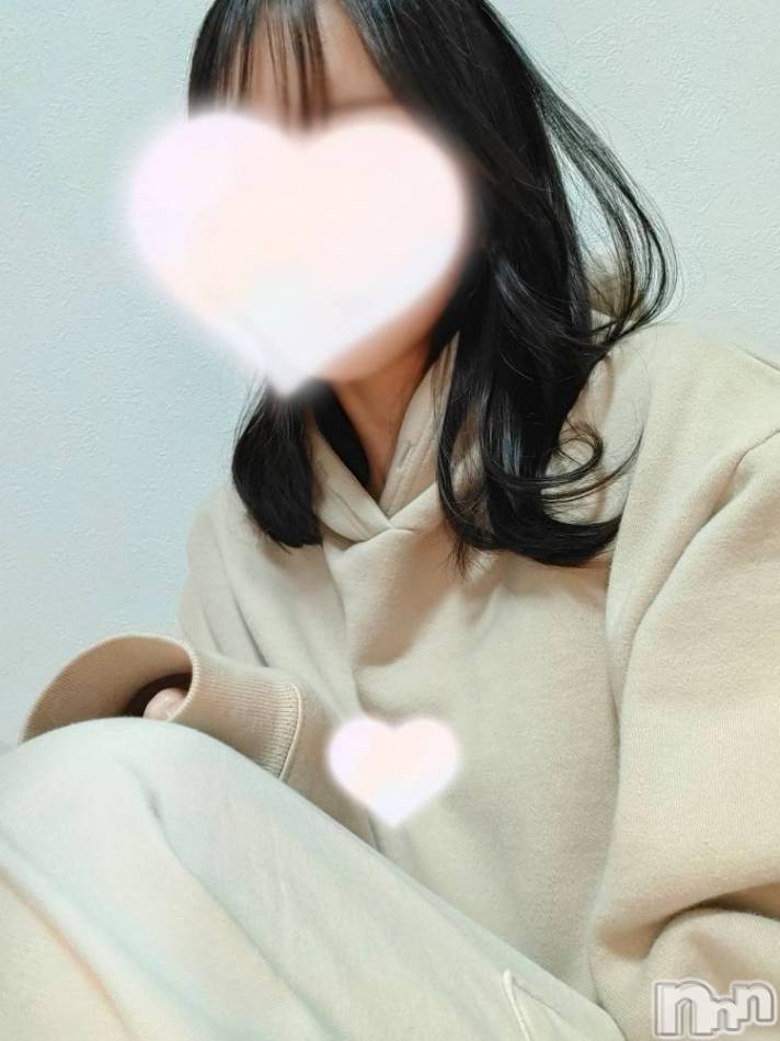 新潟メンズエステ(マイロ)の2024年5月9日お店速報「明日のご予約お待ちしてます✨事前予約は22時迄で指名料が無料に！！」