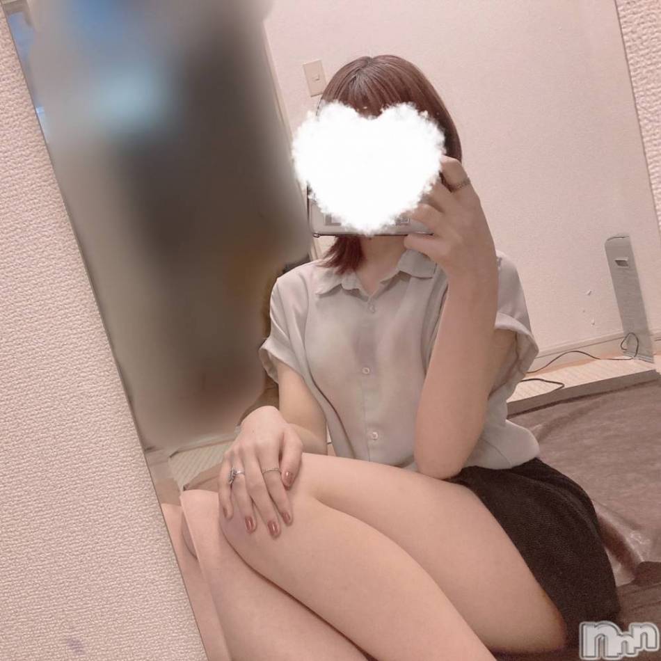 新潟メンズエステ(マイロ)の2024年5月10日お店速報「前日22時迄のご予約で指名料が無料に✨」