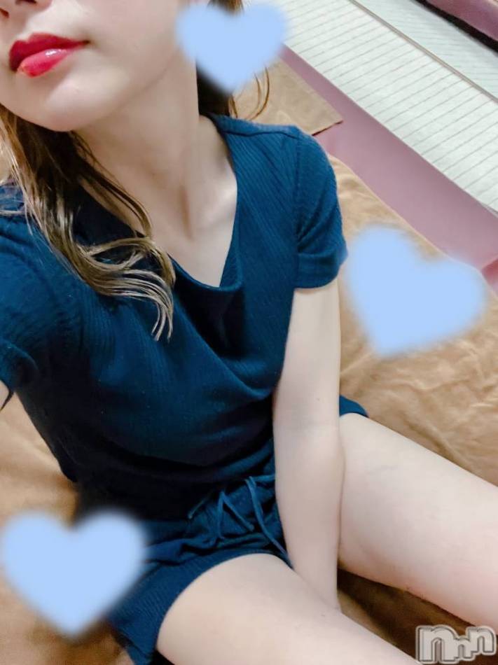 新潟メンズエステ(マイロ)の2024年5月11日お店速報「24時までご案内可能です残り僅かです💦お問い合わせお待ちしております✨」