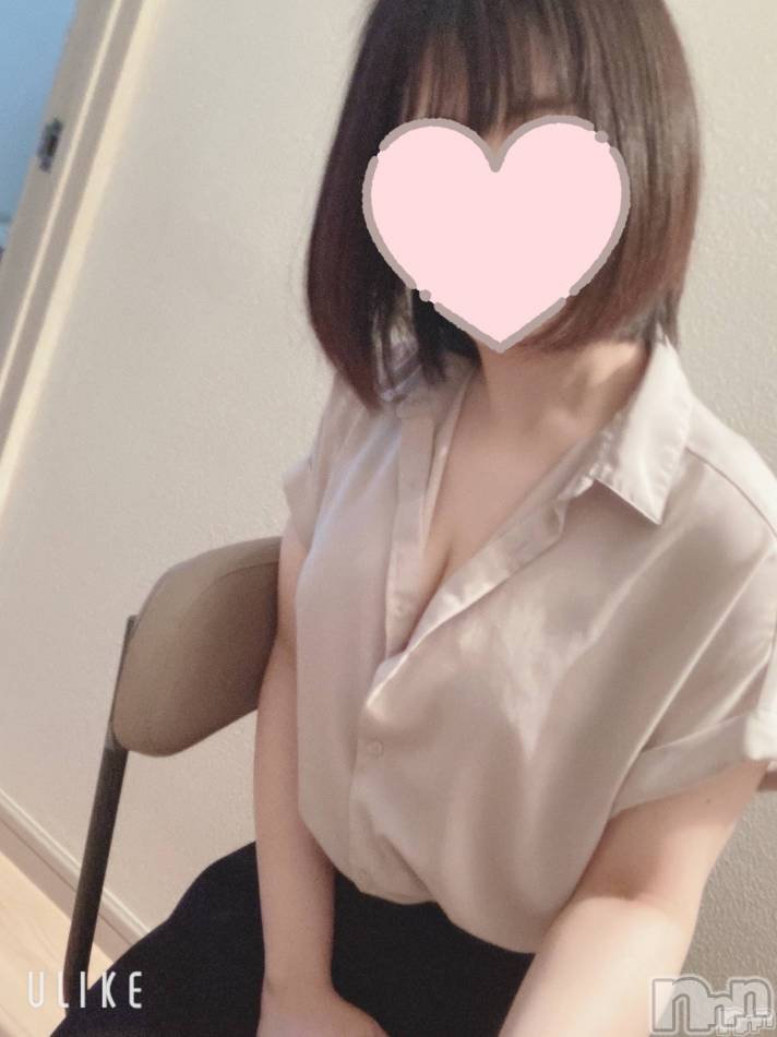 新潟メンズエステ(マイロ)の2024年5月13日お店速報「本日のメンバーです✨お得なクーポンも御座います✨」