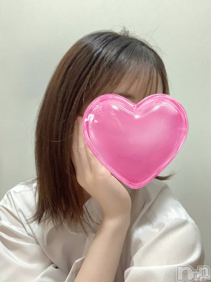 新潟メンズエステ(マイロ)の2024年5月13日お店速報「まだまだご案内可能です✨最終24時までお電話📞お待ちしております✨」