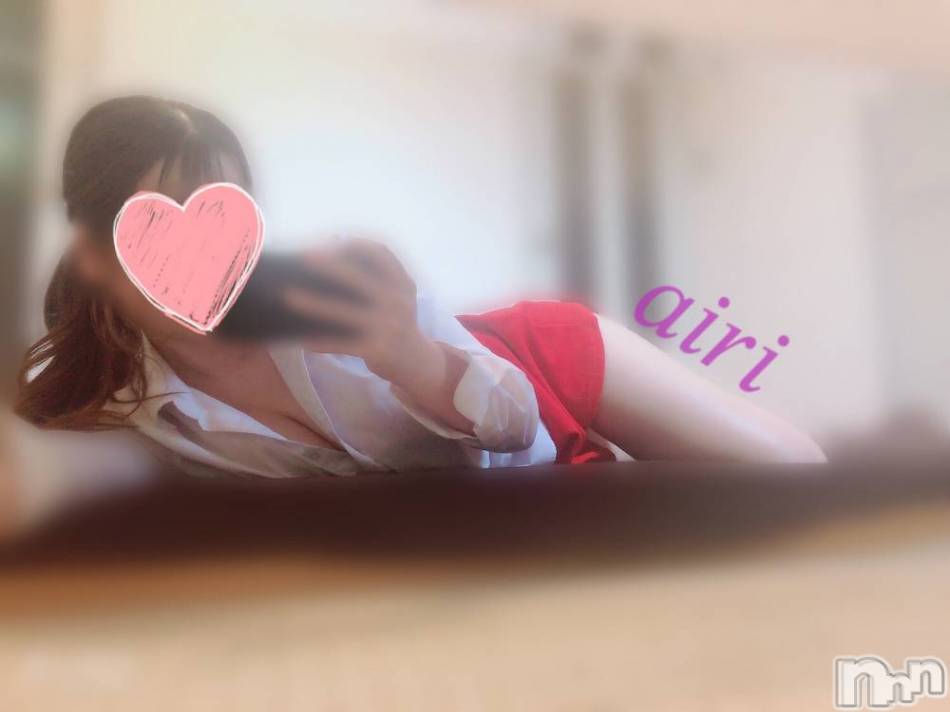 新潟メンズエステ(マイロ)の2024年5月17日お店速報「フリー割で全コース2,000円OFF！フリーでも可愛い女の子勢ぞろい✨ 」