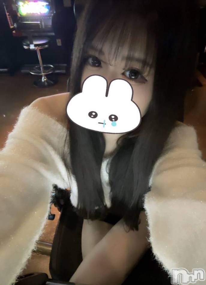 新潟メンズエステ(マイロ)の2024年5月18日お店速報「夜のメンバーです！新人・人気セラピスト多数出勤中です✨」