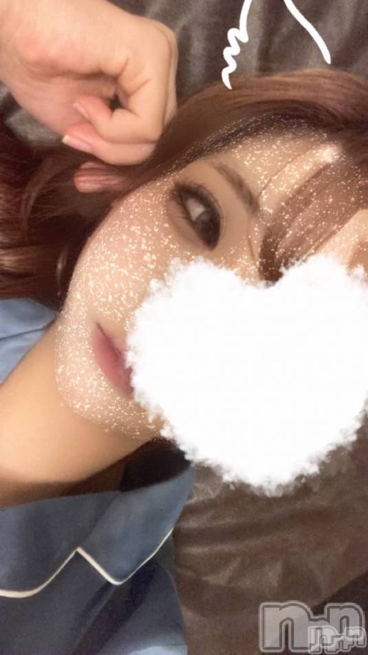 新潟メンズエステ(マイロ)の2024年5月19日お店速報「13時から新人きよらちゃん、ゆなちゃんご案内開始✨おススメです🍀」