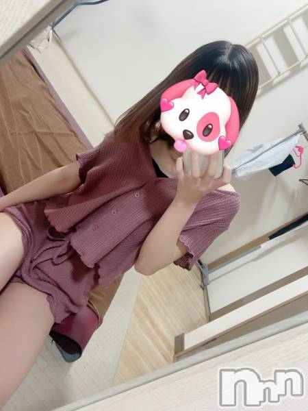 新潟メンズエステ(マイロ)の2024年5月23日お店速報「本日一撃開催中です✨事前予約もお待ちしております(*^^*)」