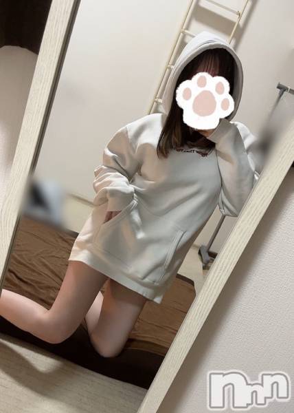 新潟メンズエステ(マイロ)の2024年5月23日お店速報「総勢12名でお待ちしてます！本日今月最後の一撃イベント開催してます✨」