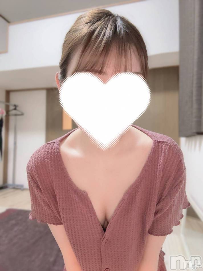 新潟メンズエステ(マイロ)の2024年5月23日お店速報「本日残り枠僅か💦明日のご予約もお待ちしてます✨22時迄のご予約がお得！」