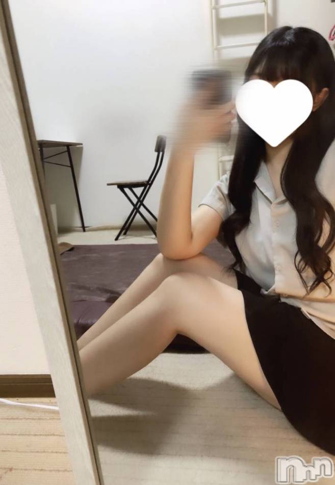 新潟メンズエステ(マイロ)の2024年5月24日お店速報「本日のメンバーはこちら」