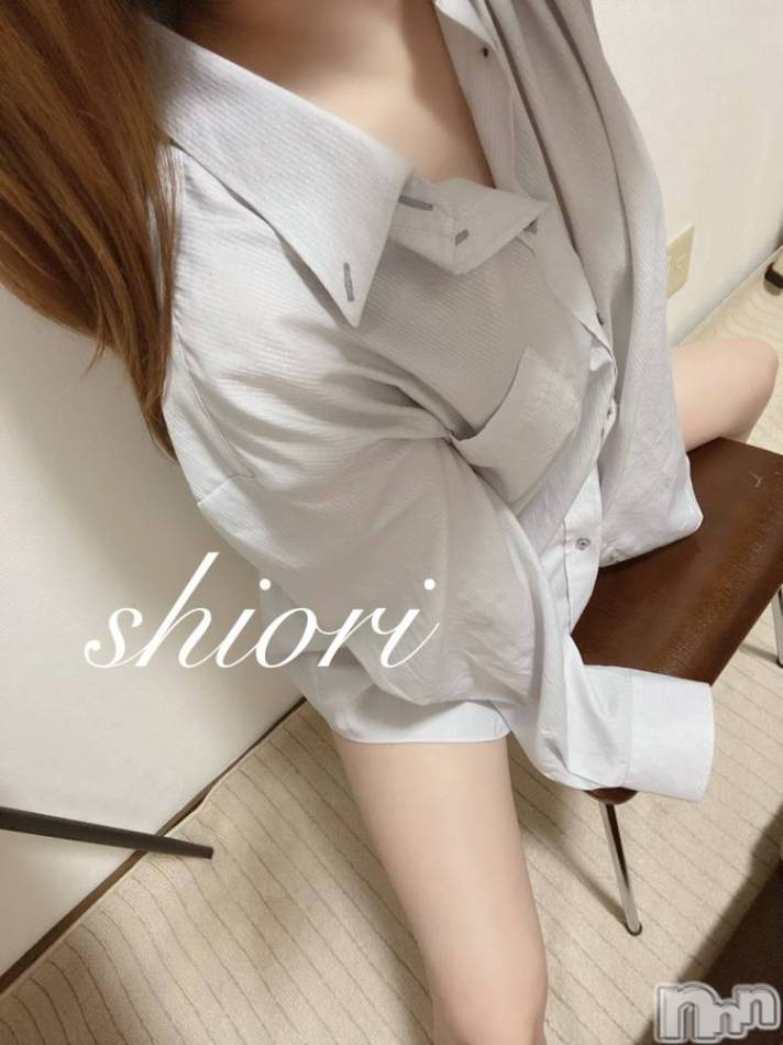 新潟メンズエステ(マイロ)の2024年5月24日お店速報「今週のシフト表です！お電話お待ちしております」