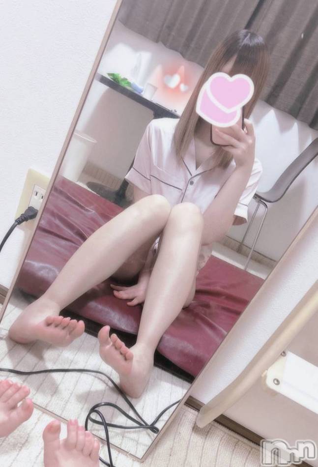 新潟メンズエステ(マイロ)の2024年5月24日お店速報「夜のメンバーはこちらをチェック✨」