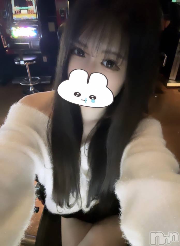 新潟メンズエステ(マイロ)の2024年5月25日お店速報「おすすめ新人ゆなちゃん、びびちゃんこの後18時からご案内開始です✨」