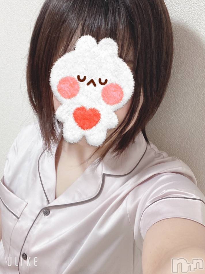 新潟メンズエステ(マイロ)の2024年5月26日お店速報「5/27～のシフトUP致しました！前日22時までの事前予約で指名料無料✨」