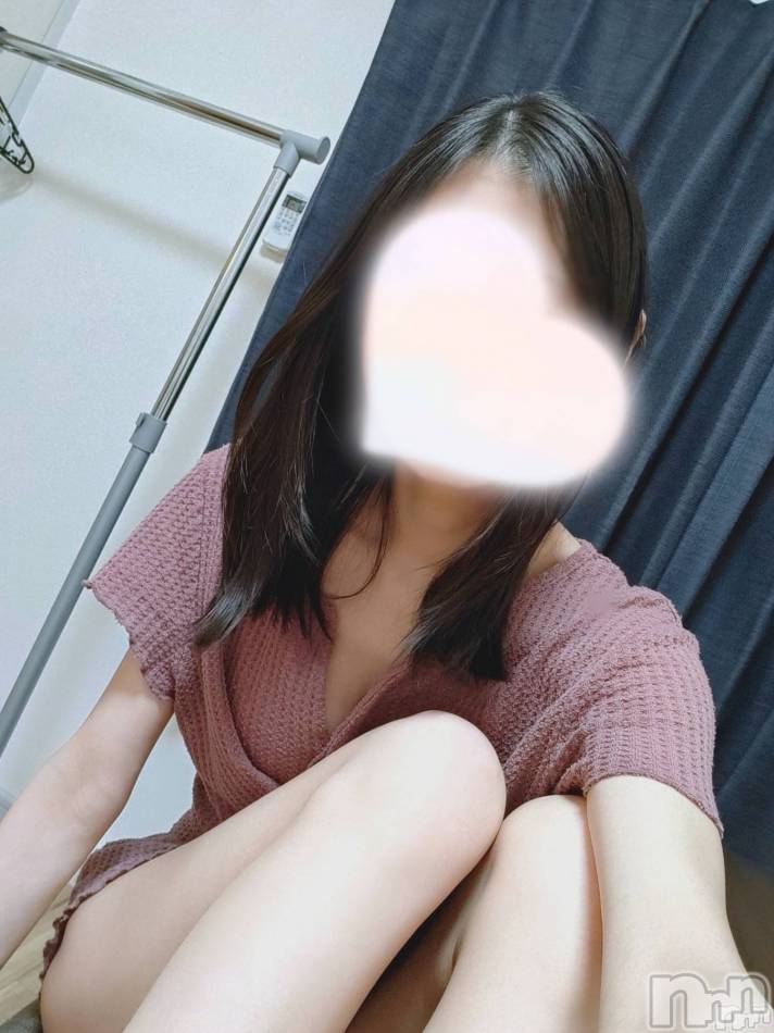 新潟メンズエステ(マイロ)の2024年5月26日お店速報「来週のシフトです✨事前予約是非お待ちしております！！」