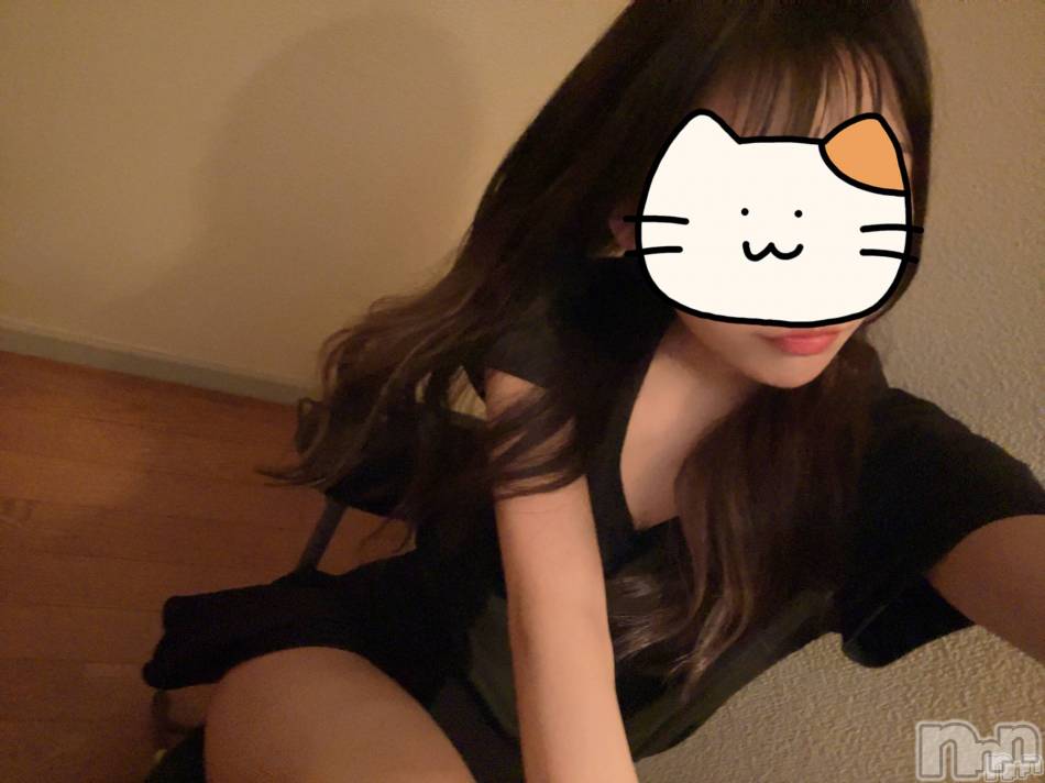 新潟メンズエステ(マイロ)の2024年5月26日お店速報「日曜も変わらず24時まで受付してます✨ご予約はお早めにどうぞ🌸」