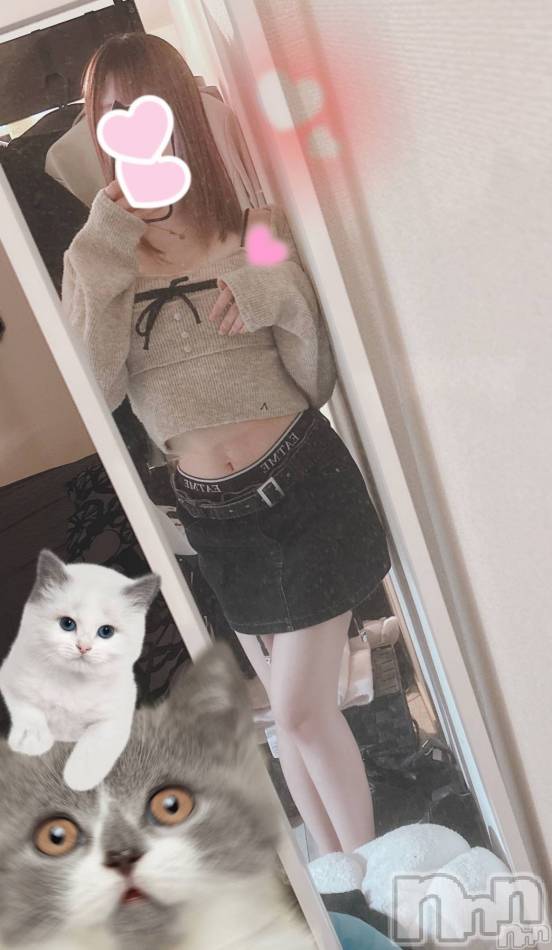 新潟メンズエステ(マイロ)の2024年5月27日お店速報「今週のシフトです✨事前予約は前日22時までが大変お得です🌸」