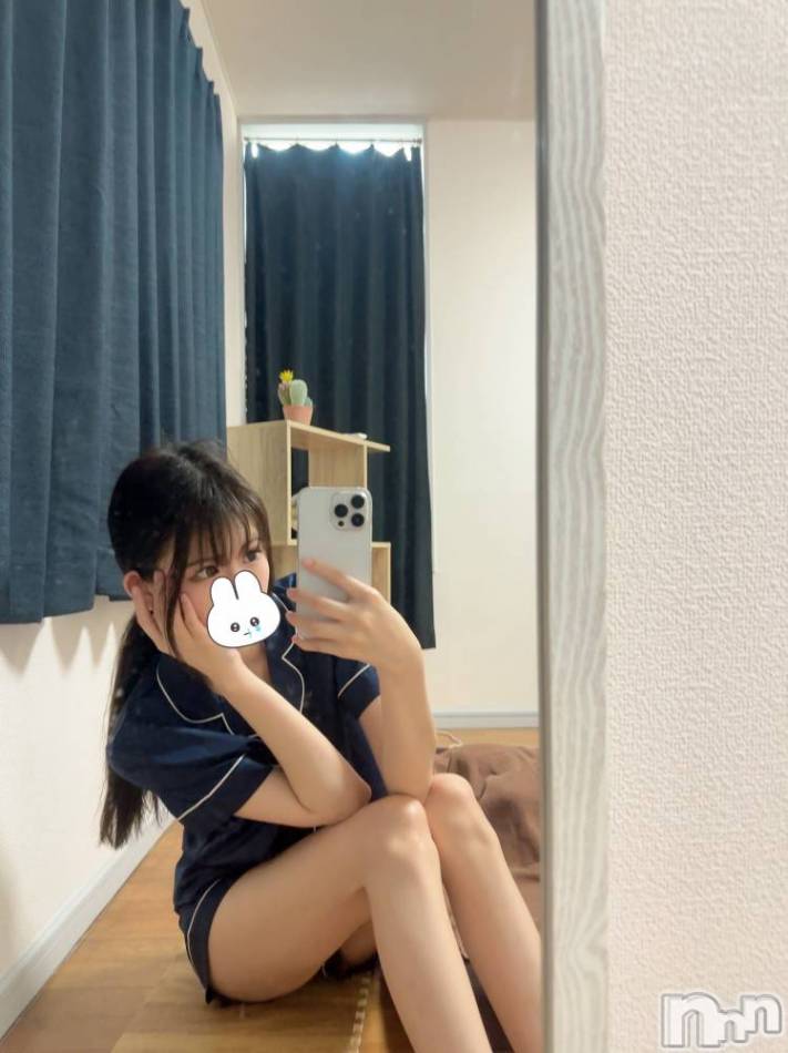 新潟メンズエステ(マイロ)の2024年6月1日お店速報「夜のメンバーはこちらをチェック✨随時イベント開催中！」