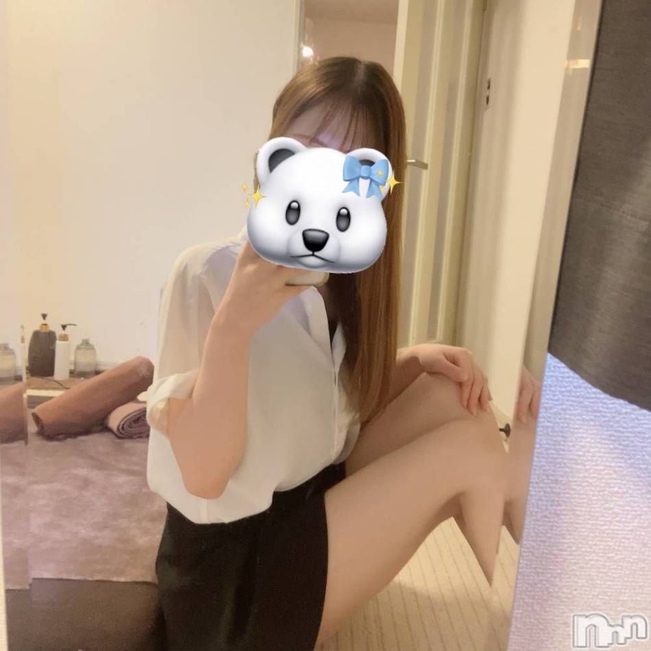 新潟メンズエステ(マイロ)の2024年6月4日お店速報「人気セラピスト出勤中✨ご予約はお早めに！ 」