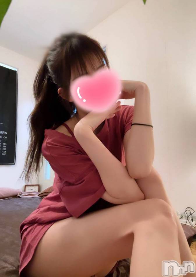 新潟メンズエステ(マイロ)の2024年6月4日お店速報「夜のメンバーはこちらをチェック✨」