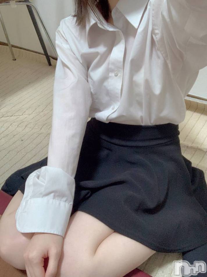 新潟メンズエステ(マイロ)の2024年6月4日お店速報「最終受付は24時まで！お電話お待ちしております♪」