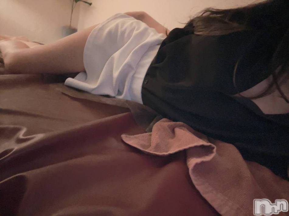 新潟メンズエステ(マイロ)の2024年6月5日お店速報「夜のメンバーはこちらをチェック✨随時イベント開催中！」