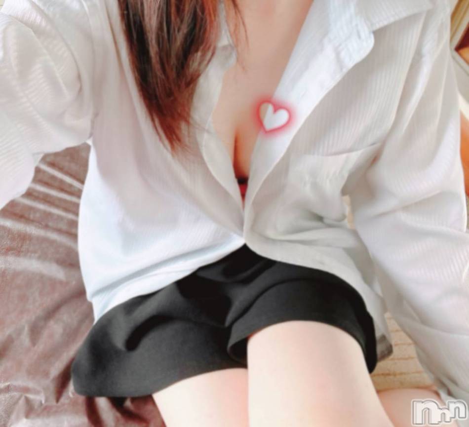 新潟メンズエステ(マイロ)の2024年6月7日お店速報「今週のシフト表です！事前予約が大変お得です♪」