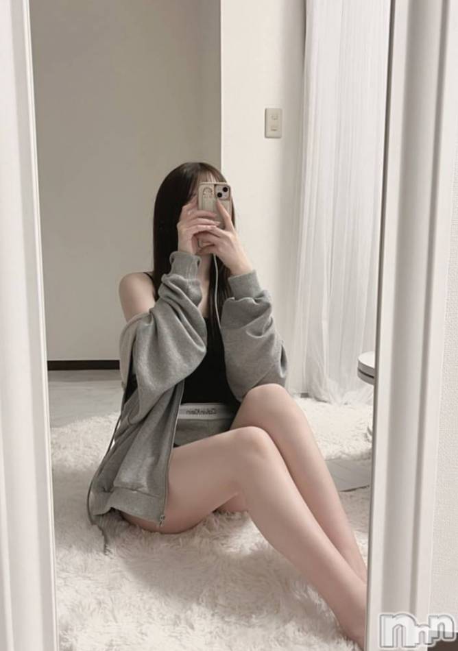 新潟メンズエステ(マイロ)の2024年6月7日お店速報「イベント開催中✨お電話お待ちしております！」