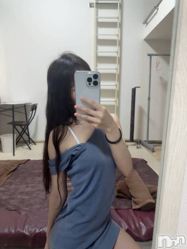 新潟メンズエステ(マイロ)の2024年6月7日お店速報「夜のメンバーはこちらをチェック✨随時イベント開催中！」