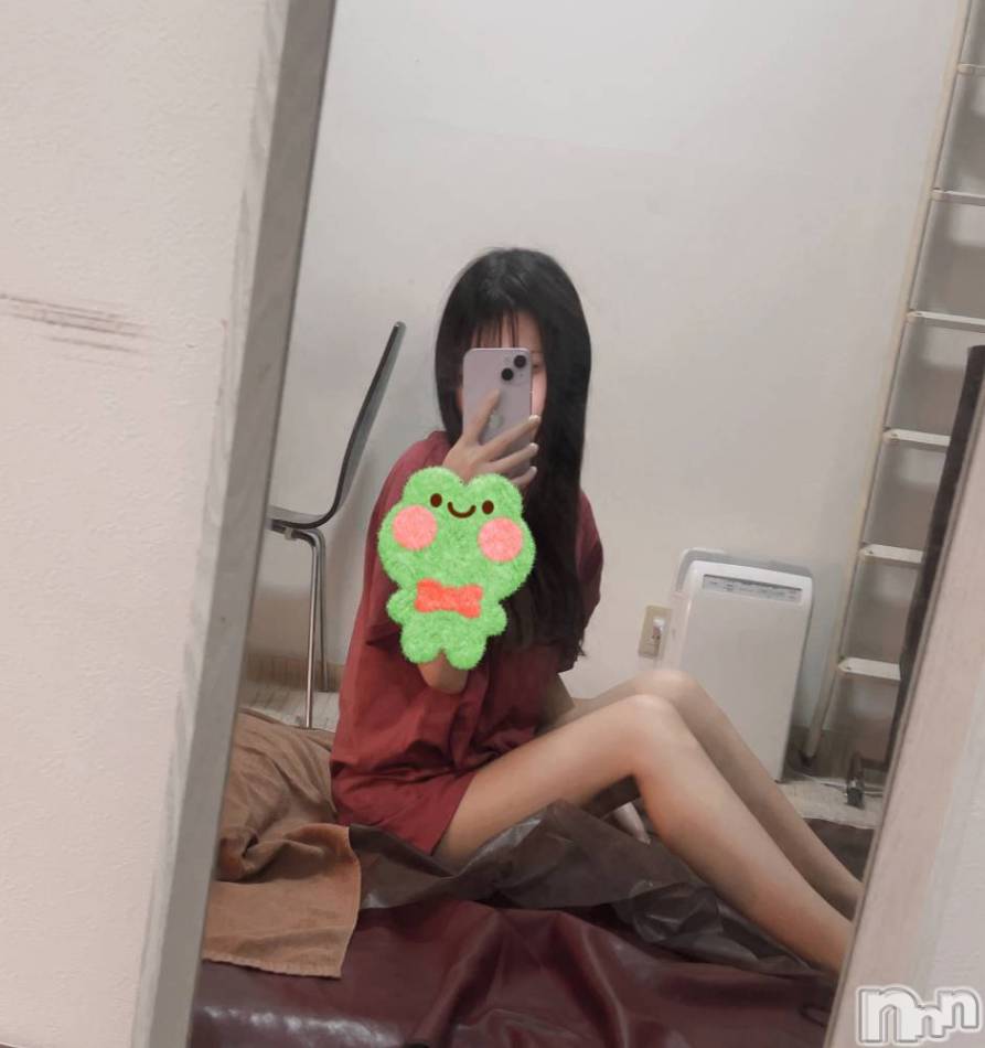 新潟メンズエステ(マイロ)の2024年6月7日お店速報「24時迄受付してます(*^^*)ご予約お待ちしてます✨」