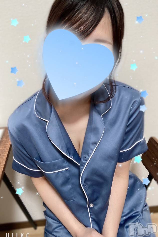 新潟メンズエステ(マイロ)の2024年6月10日お店速報「本日9名の豪華セラピストでお待ちしております！お得なクーポン御座います！」