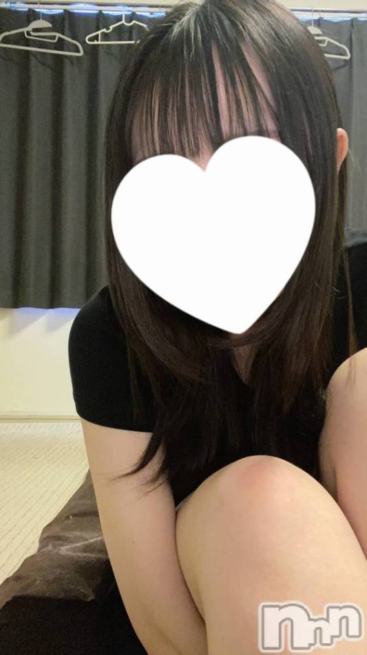 新潟メンズエステ(マイロ)の2024年6月12日お店速報「人気セラピスト出勤中✨ご予約はお早めに！ 」