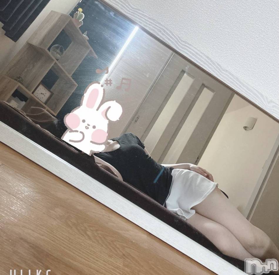 新潟メンズエステ(マイロ)の2024年6月13日お店速報「本日のメンバーはこちら」