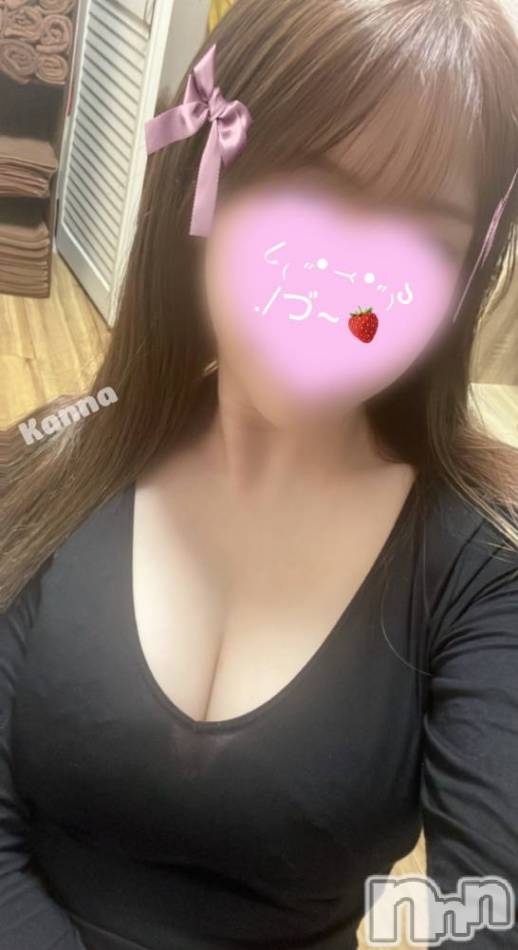 新潟メンズエステ(マイロ)の2024年6月13日お店速報「人気セラピスト出勤中✨ご予約はお早めに！ 」