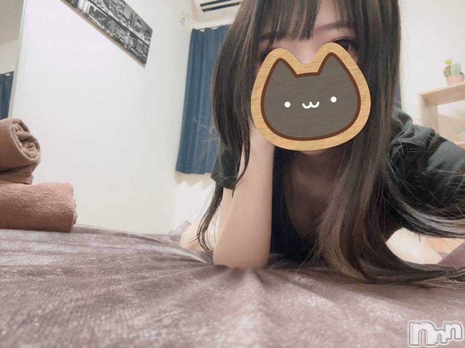 新潟メンズエステ(マイロ)の2024年6月13日お店速報「事前予約お待ちしております！」