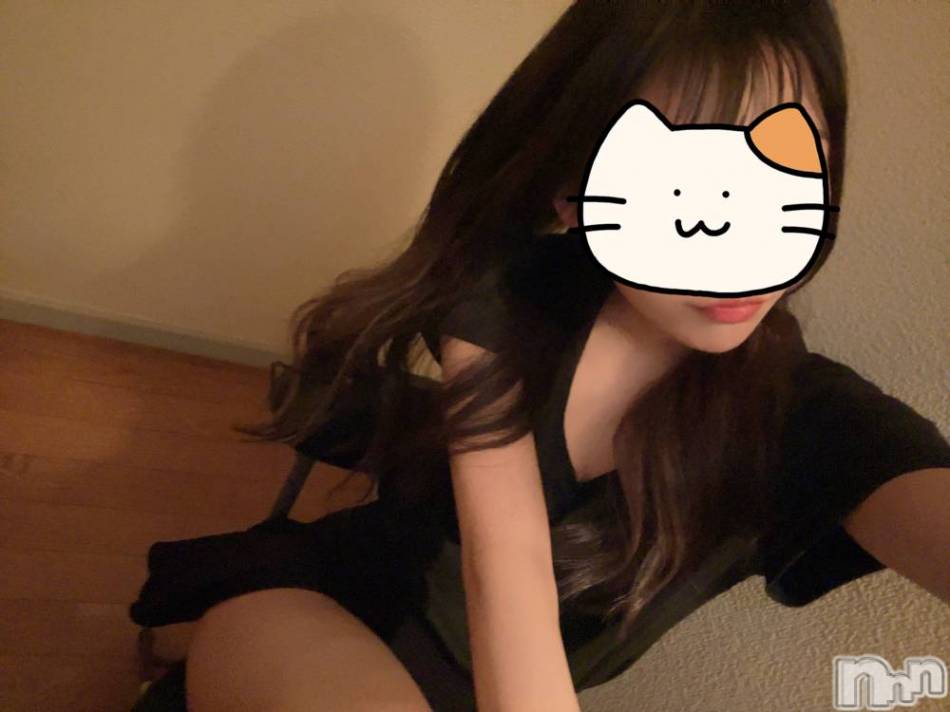 新潟メンズエステ(マイロ)の2024年6月17日お店速報「今週のシフト表です！前日22時までの事前予約で指名料無料です✨」