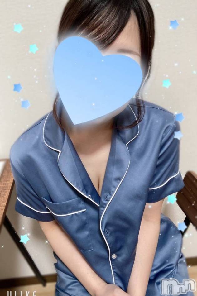 新潟メンズエステ(マイロ)の2024年6月19日お店速報「本日のメンバーです！15時迄の入室で90分コース以上3,000円OFF✨」