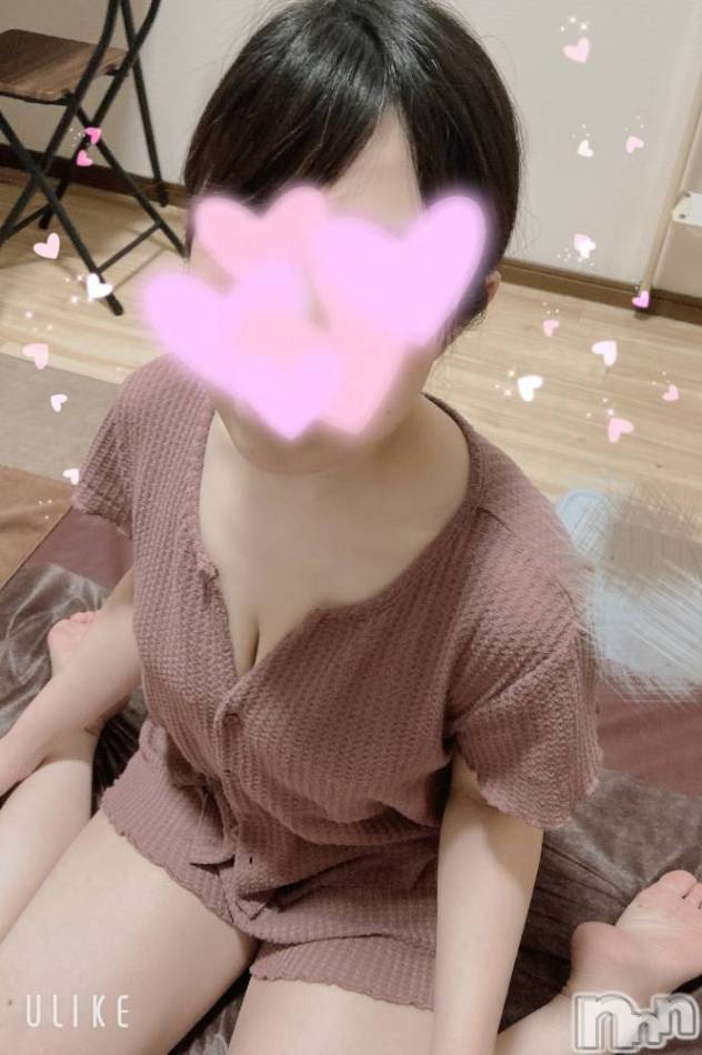 新潟メンズエステ(マイロ)の2024年6月20日お店速報「本日一撃イベント開催中！！」