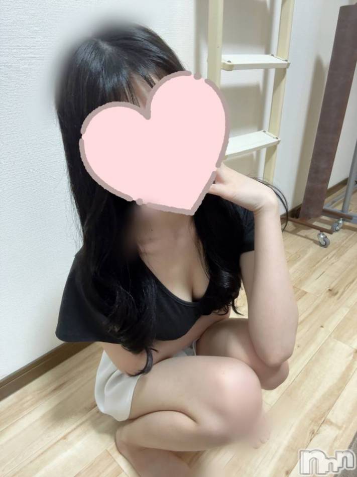 新潟メンズエステ(マイロ)の2024年6月20日お店速報「夜のメンバーはこちらをチェック✨随時イベント開催中！」