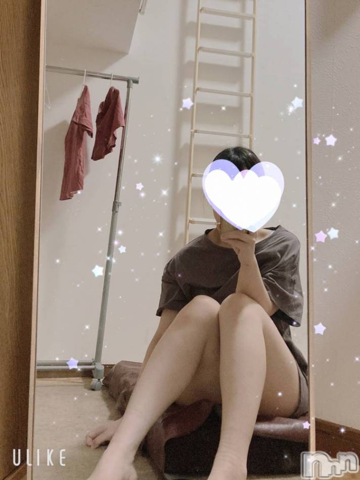 新潟メンズエステ(マイロ)の2024年6月21日お店速報「今週のシフト表です！お電話お待ちしております」