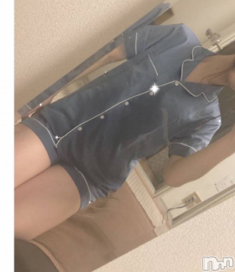 新潟メンズエステ(マイロ)の2024年6月21日お店速報「事前予約割あり✨シフト表です！」