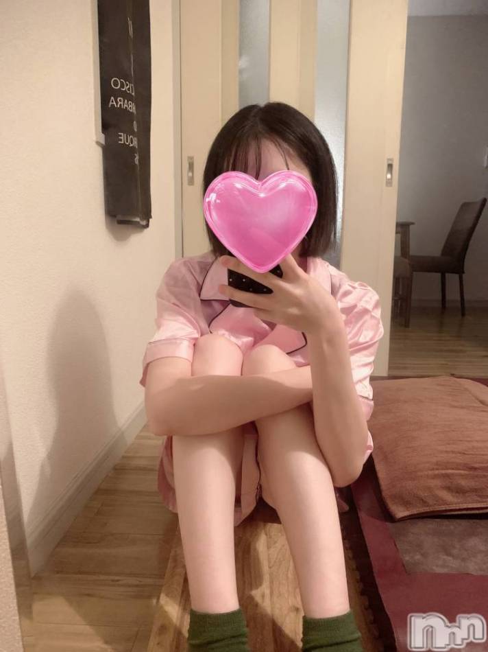 新潟メンズエステ(マイロ)の2024年6月22日お店速報「夜のメンバーはこちらをチェック✨」