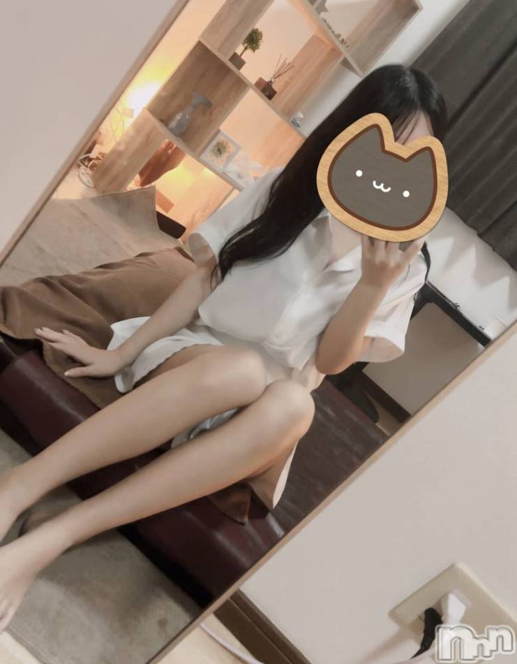 新潟メンズエステ(マイロ)の2024年6月22日お店速報「残りわずかです🍯癒しのマッサージいかがでしょうか？」