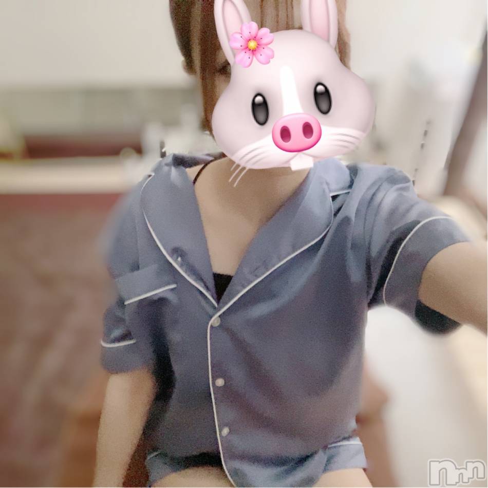 新潟メンズエステ(マイロ)の2024年6月24日お店速報「今週のシフトです!(^^)!事前のご予約が大変お得です！！」