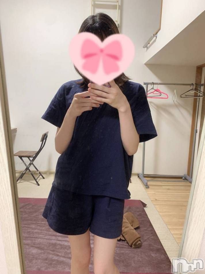 新潟メンズエステ(マイロ)の2024年6月25日お店速報「事前予約お待ちしております！」