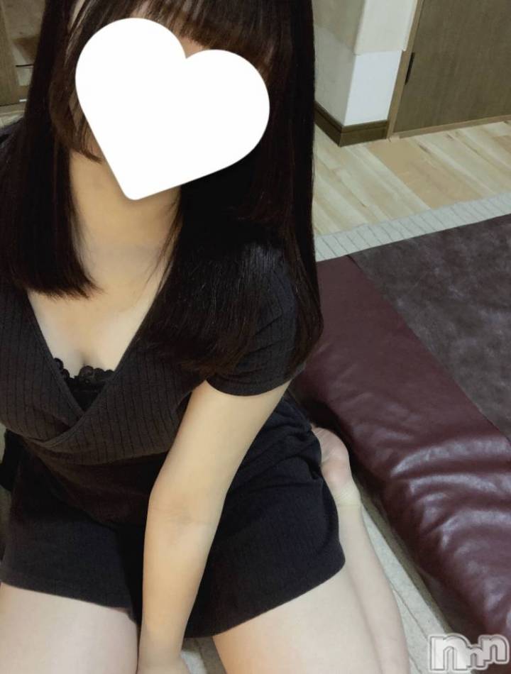 新潟メンズエステ(マイロ)の2024年6月26日お店速報「本日のメンバーはこちら」