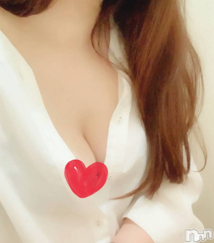 新潟メンズエステ(マイロ)の2024年6月26日お店速報「人気セラピスト出勤中✨ご予約はお早めに！ 」