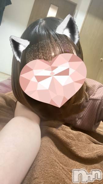 新潟メンズエステ(マイロ)の2024年6月27日お店速報「今週のシフトです！前日22時迄のご予約で指名料が無料に✨」