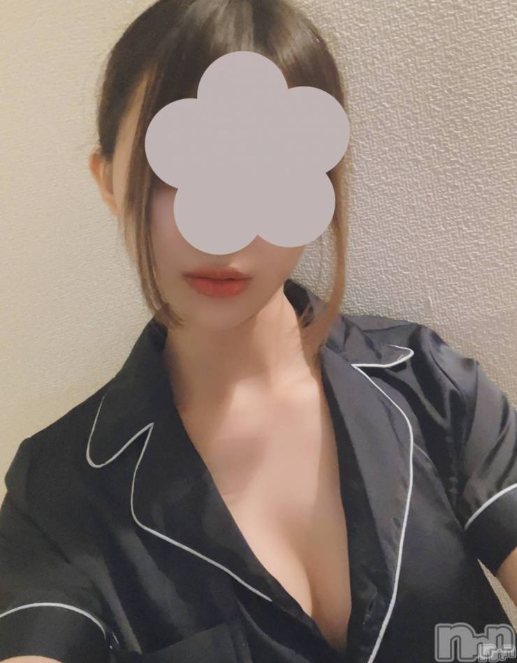 新潟メンズエステ(マイロ)の2024年6月27日お店速報「前日22時迄のご予約で指名料が無料に🍀今週のシフトはコチラから✨」