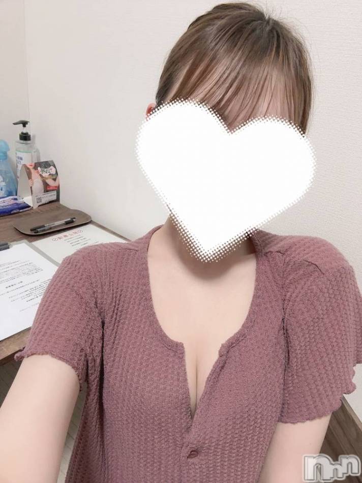 新潟メンズエステ(マイロ)の2024年6月28日お店速報「本日のメンバーはこちら」